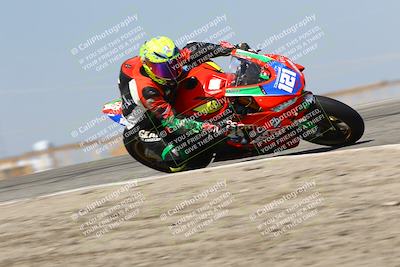 media/Jun-28-2025-CRA (Sat) [[8017bea174]]/Race Photos/Race 10/
